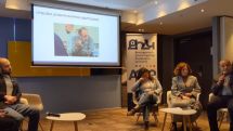 Armenian lawyers condemn police raid on Mother See as political intimidation