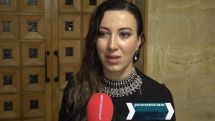 Lawyer says imbalance in talks undermines efforts to free Armenian prisoners held in Baku