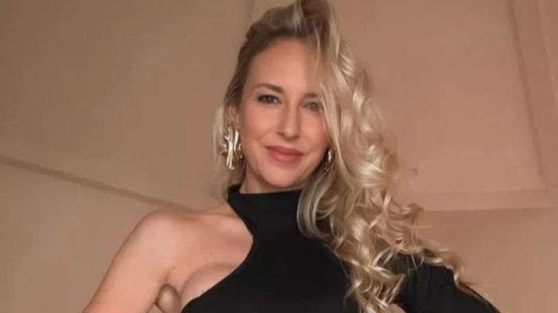 Муж задушил финалистку «Мисс Швейцарии» и измельчил останки в блендере, идет суд