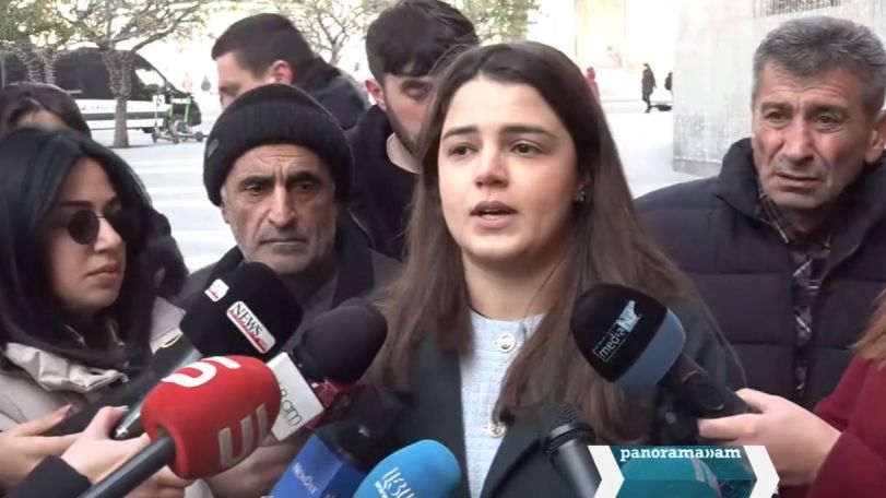 ՀՀ կառավարությունը մի շարք դրույթներով խաբել է միջազգային գործընկերներին. Սողոյան