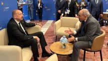 Armenia–Azerbaijan fuel shipment carries symbolic weight – analyst