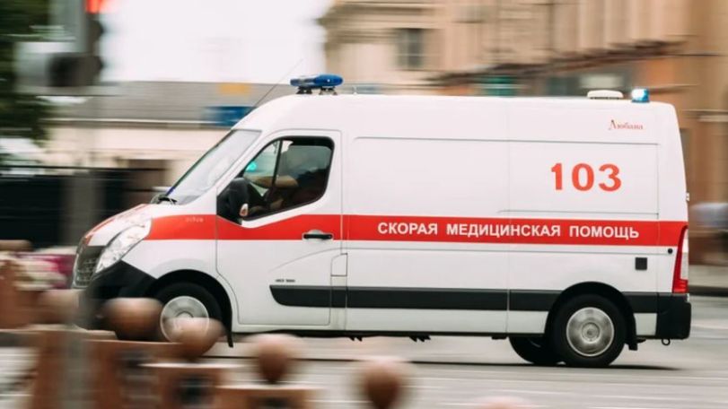 Младенец в Норильске умер от истощения, пока его мать три дня была в гостях