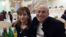 «Отец Корюн не имеет отношения к нашему разводу»: почему экс-участник считает аморальным основателя инициативы «Новая Армения, новый патриарх»?