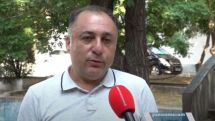 Որոշակի առումով դրսում թելադրանք կա Հայաստանի կրթության բովանդակությունը կազմելու հարցում. Ատոմ Մխիթարյան
