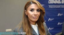 Fundamental freedoms under threat in Armenia, expert warns