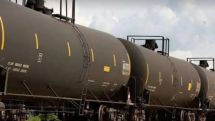 Բայրամով. Ադրբեջանը հնարավոր է համարում Հայաստանի հետ առևտրային հարաբերությունների ընդլայնումը