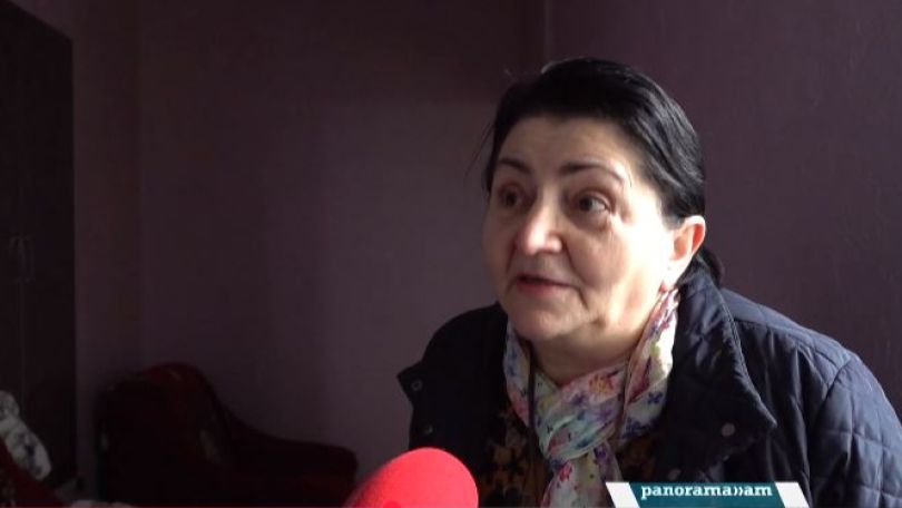 «Спим в одежде и мерзнем»: жители ереванского района Эребуни второй день без света после пожара на подстанции