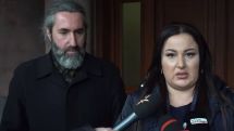 Հայր Ասողիկը հարցաքննվել է միայն վկայի կարգավիճակով, կասկածանքի շուրջ հարցադրումներ չեն եղել. փաստաբան