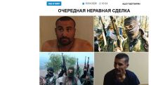 «Голос Армении»: Очередная неравная сделка
