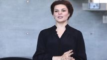 Armenia’s Hamazgayin Theater to open long-awaited new building in Yerevan