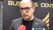 Ընտրություններին ընդառաջ՝ ռեպրեսիաները սաստկանալու են. Մամիջանյան