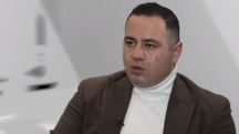 Առողջության ապահովագրության համակարգով ոտնահարվում է պացիենտի հիմնարար իրավունքներից մեկը. Բժիշկ Գևորգ Գրիգորյան