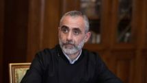 Բացահայտ կեղծիք է, նման մերժում չի եղել, պետք չի նման էժանագին հայտարարություններով մոլորեցնել ժողովրդին. Տեր Եսայի