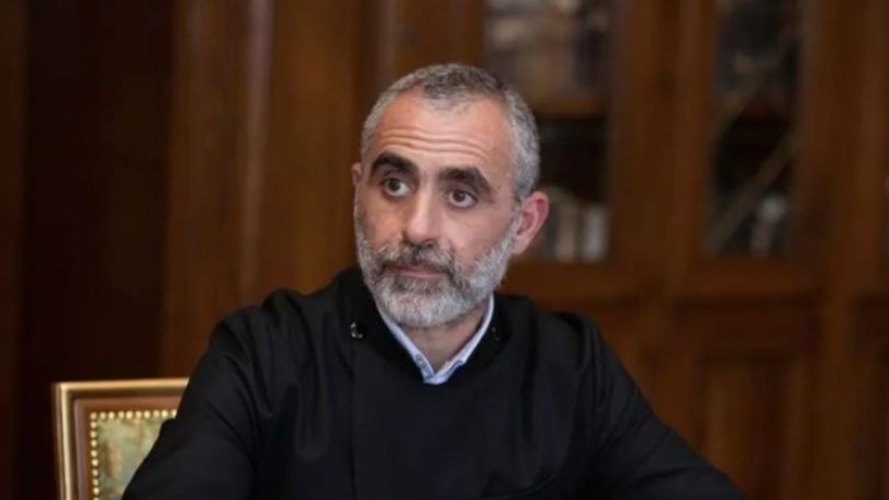 Բացահայտ կեղծիք է, նման մերժում չի եղել, պետք չի նման էժանագին հայտարարություններով մոլորեցնել ժողովրդին. Տեր Եսայի