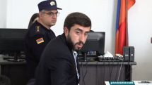 Հազարավոր հավատացյալներ մեզ են ուզում տեսնել եկեղեցու մեջ. Կարգալույծ քահանա