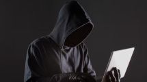 Իրական կյանքը տարբերվում է վիրտուալ կյանքից. հոգեբանի խորհուրդները՝ ինչպես չդառնալ խաբեբաների զոհ