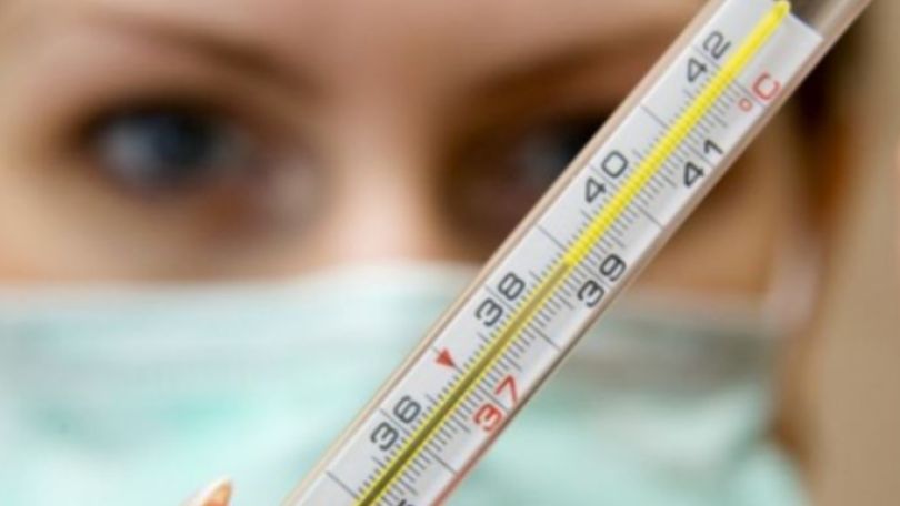 Armenia sees rise in acute respiratory infections