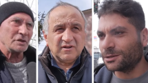 «Աստվածապաշտ, հայրենասեր, ոչ Նիկոլի նման». Արագածոտնի բնակիչների կարծիքով՝ հենց այսպիսին պետք է լինի Հայաստանի ղեկավարը