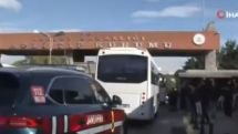В Турции известных артистов задержали по делу о наркотиках