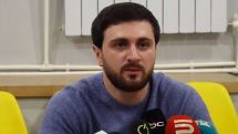 Lawyer: Armenian court says Artsakh dissolution decree signed under duress