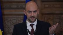 Ֆրանսիան կոչ է անում Իրանի կողմից աջակցվող խմբավորումներին զսպվածություն ցուցաբերել՝ տարածաշրջանում անկայունացումից խուսափելու համար
