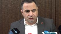 Врач: Система страхования здоровья в Армении должна быть эффективной, а не превращаться в эпицентр жалоб, насмешек и троллинга