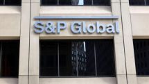 S&P Global Ratings-ի կանխատեսմամբ՝ Հայաստանի ՀՆԱ-ի աճը 2026-ին կկազմի 5.3 տոկոս, 2027-ին՝ 4.8 տոկոս