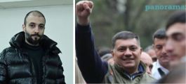 Armenian opposition MP alleges 'climate of fear' ahead of elections
