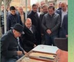 Opposition MP criticizes Armenian leadership amid strikes on Iran