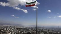 Իրանի նոր գերագույն առաջնորդի ընտրության հարցով նիստը կկայանա առաջիկա մեկ օրվա ընթացքում