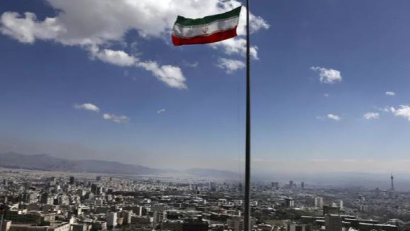 Իրանի նոր գերագույն առաջնորդի ընտրության հարցով նիստը կկայանա առաջիկա մեկ օրվա ընթացքում
