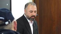 Նարեկ Օհանյանը պնդել է՝ Վալոդյա Գրիգորյանն իր եղբոր uպանnւթյшն դեպքին մասնակցություն չի ունեցել, որտեղի՞ց իրավապահներին այն տեսակետը, թե նա վրեժի զգացում է տածել Գրիգորյանի նկատմամբ. Փաստաբան
