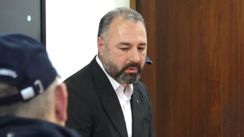 Նարեկ Օհանյանը պնդել է՝ Վալոդյա Գրիգորյանն իր եղբոր uպանnւթյшն դեպքին մասնակցություն չի ունեցել, որտեղի՞ց իրավապահներին այն տեսակետը, թե նա վրեժի զգացում է տածել Գրիգորյանի նկատմամբ. Փաստաբան