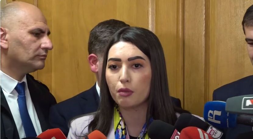 Ահռելի թվեր չունենք. Սարգսյանը՝ դպրոցների շրջանում թմրամիջոցների տարածվածության մասին