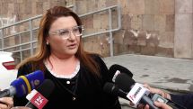 Վատ լուր ունեմ իշխանությունների համար՝ սոցիոլոգիական հարցումների արդյունքների համաձայն, իրավիճակը միանգամայն այլ է. Իվետա Տոնոյան