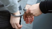 В Масисе 75-летний мужчина признался в убийстве бывшей жены из-за ревности