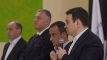 Հայ ազգն իր սփյուռքով, աշխատասիրությամբ, լավ կառավարումով ամենահարուստն է լինելու. Նարեկ Կարապետյան