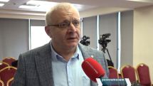 Политолог Сурен Суренянц: Единственный союзник этих властей – апатичное общество
