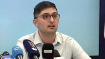 Սեփականատերը նախ համաձայնվեց, ապա մտափոխվեց վարձակալությամբ տար իր տարածքը կոնկրետ մեր գործունեության համար. «Միասնության թևեր»-ի անդամ
