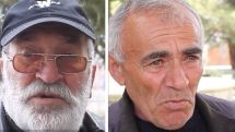 Armenia pension rise draws mixed public reaction amid inflation concerns