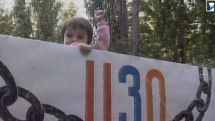 Armenian independence documentary released online after years-long legal dispute