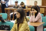 Դատարանը Խաչատուրյանին հետմահու մեղավոր է ճանաչել դուստրերի նկատմամբ բռնnւթյnւն գործադրելու մեջ