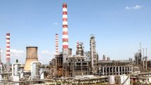 На фоне роста цен на нефть США продлили послабления по санкциям против «Лукойла»