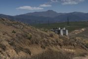 Tatoyan raises alarm over mining of Armenian border areas by Azeri forces
