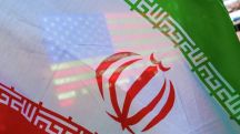 Iranian delegation may attend Islamabad talks but sets ‘red lines’