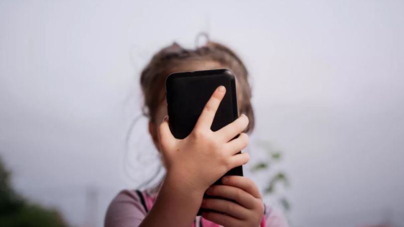 Norway seeks social media for under 16s