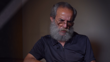 Բագրատ Սրբազանին կալանքի տակ պահելու գործում օրենք չկա, կա միայն կեղտոտ քաղաքական պատվեր. Հարություն Աղա-Սարգսյան