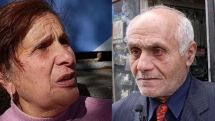 Նախարարներին այդքան պարգևավճար է տալիս, որ իր թիկունքը պահեն. Իջևանցիները՝ պարգևավճարների ու թաշակների մասին