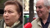 «ՔՊ-ի», «վարչապետի տիկնոջ», «ծաղրածուի». Ում հետ են ասոցացնում քաղաքացիները «Իմ քայլը» հիմնադրամը