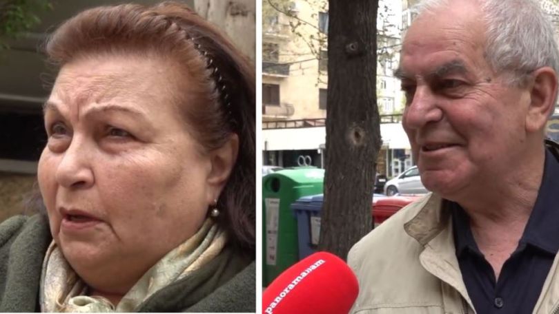 «ՔՊ-ի», «վարչապետի տիկնոջ», «ծաղրածուի». Ում հետ են ասոցացնում քաղաքացիները «Իմ քայլը» հիմնադրամը